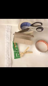 2.4K views | Wooden pegs DIY | Decor Home Ideas | Facebook