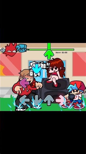 tord's moscow fnf mobile #fnfmod