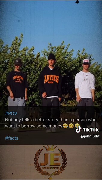 Where are my islanders 🌴😂😭 #polys #islander #pacificislander #islanderproblems #polynesiantiktok #vibes #polystruggles #polynesian #facts #hamolife #trend #fyp #fyp #685