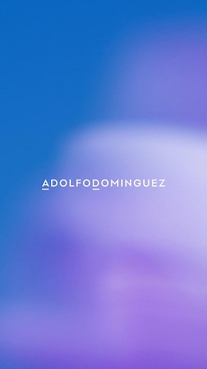 Un perfume es un olor. El resto sobra. Nuevo perfume Fresia Solar. Colección Adolfo Domínguez. | Adolfo Dominguez