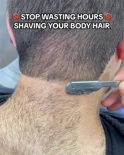 75 reactions · 12 comments | Shave your head, face, & body with Freebird®  Smooth, Close Shaves  Shave Easier, No Shave Cream or Extra Prep ⏱️ Shave Faster, Done In 90 Seconds 洛 Shave Safer, No Nicks or Cuts ✈️ Shave Anywhere, Mess-Free & Cordless | Freebird | Facebook