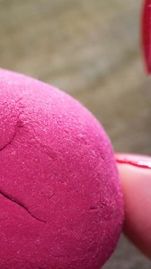 194K views · 497 reactions | Monkey fist keychain with magnet 鱗 #keychain #diy #reels | 5-Minute Crafts GIRLY | Facebook