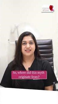Red Wine Face Par Lagana Safe Hai? Myth vs Fact 😳 #shorts #dermcos #facecare #skincare