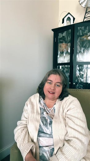 Meet Susie my new protagonist #cozymysteryreader #cozymysterybooks