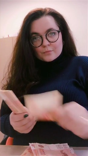 ki_ki_mi on TikTok