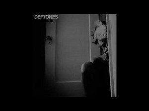 Deftones - Sleepwalk (Santo & Johnny Cover) (𝙎𝙇𝙊𝙒𝙀𝘿 + 𝙍𝙀𝙑𝙀𝙍𝘽)