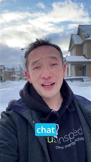 The one thing that actually gets you hired