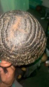 4th Wave Check #360waves #wavecheck #journey