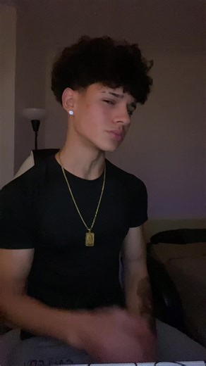 Exploring Latino Culture Through Lizardo and Alex Chino