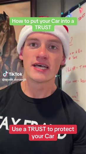 David straight (@davidstraight1)’s videos with original sound - David straight