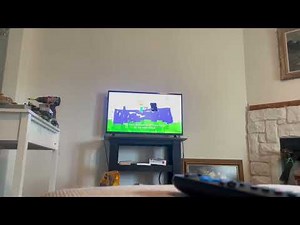 Dot's Story Factory (2015)
