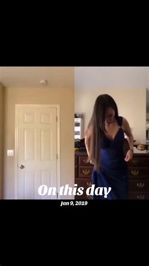 Significant Events on January 9, 2019