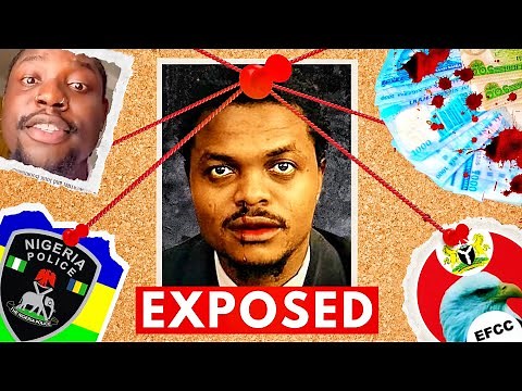 How Blord REALLY Makes His Money