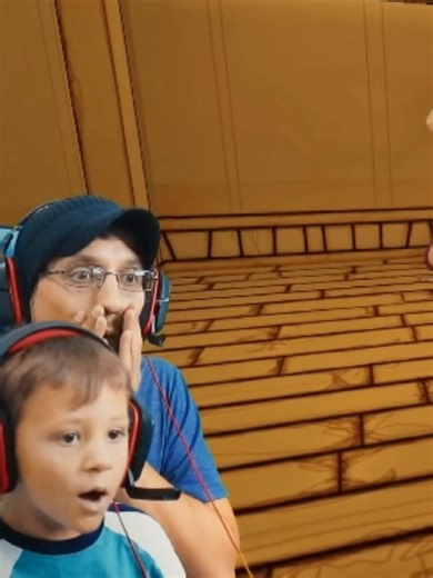 gaming world #foryoupage #fgteev #miami #gaming