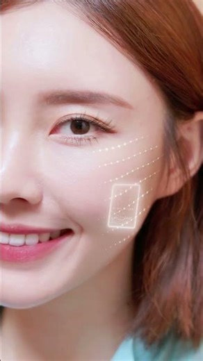 Set Quà Dâu Tây Tại Nông Sản Dũng Hà 🍓 Đẹp Mắt, Tươi Ngon, Ý Nghĩa