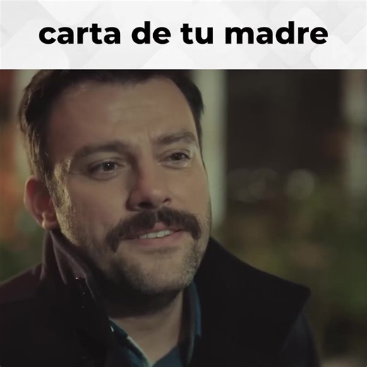 Últimas líneas... | El fascinante amor de Süreyya y Faruk capítulo 231 #LaNoviaDeEstambul #AslıEnver #ÖzcanDeniz | La novia de Estambul - İstanbullu Gelin