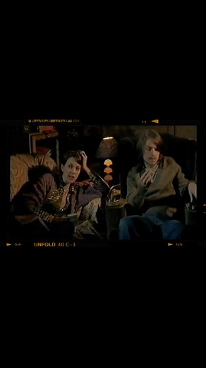 A little #splashreel I’ve created to #showcase some of the work I’ve done over the past years. DEBORAH BOUCHARD Manchester / London / Bristol Rep’d by Pride in Performance app.spotlight.com/9115-9086-4826 pro.imdb.com/name/nm162048 #ActorsLife #Casting #acting #availablenow #northern #television #film #commercial #actress | Deborah Bouchard