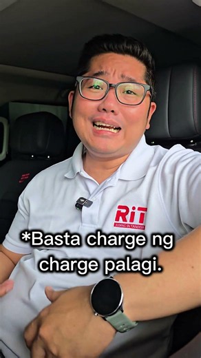 Jetour T2 Lightning i-DM problems. All Jetour i-DM problem.Jetour Auto Philippines