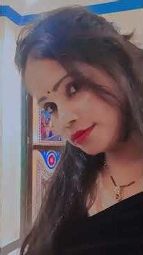 Labo ko Labo pe sajalo #followyou #love #freinds #loveyouforever #🥰❤️😘🤗#fyp #romantic #☺️❤️😘