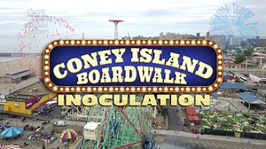 Looking for immunity from Covid-19? We got that. And much, much more. | The Late Show with Stephen Colbert