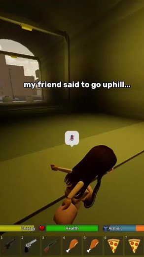 Exploring the Afterlife in Roblox's Da Hood Game