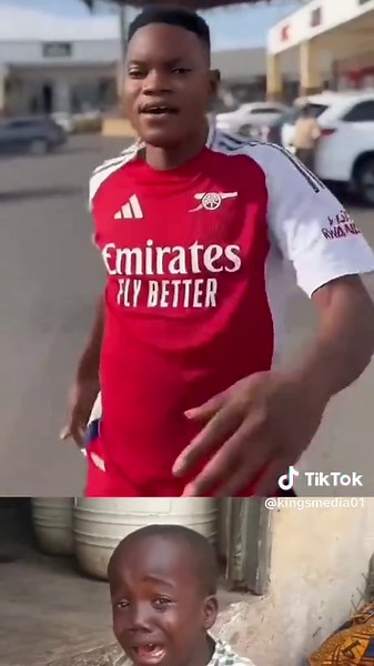 Funny Women's Comedy Videos to Brighten Your Day