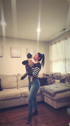 Celebrating Colombian Culture and Salsa Music