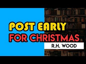 PLUS TWO ENGLISH POST EARLY FOR CHRISTMAS SUMMARY IN MALAYALAM / EXAM SPECIAL / PLUS LEARN