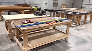 Late model good quality equipment including: Cantek rip saw, CNC router, Casadei 8' sliding table saw, Doucet clamp carrier, paint booth and more! View catalogue: https://bid.ableauctions.ca/auction.aspx?as=84037 Auction: Saturday, Aug 20 @ 9:30 AM Preview: Friday, Aug 19 from 10:00 am to 4:00 pm 📍#2 - 30991 Peardonville Rd, Abbotsford, BC | Able Auctions