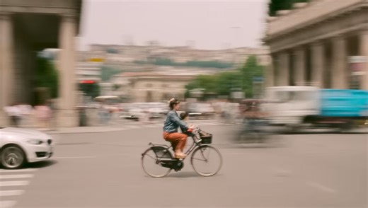 Simple Ways to Escape a Photography Rut