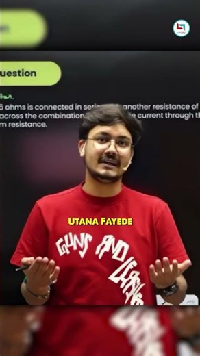 Class 9th, 10th | Student Teacher Bond | CBSE Boards Motivation | Nikhil Sir