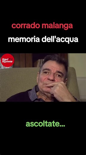 #conoscenza #malanga #entropia #consapevolezza #coscienza