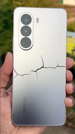 Shoking 😱 Price - Realme P4x 5G। realme p4x 5g review। #shorts #viral