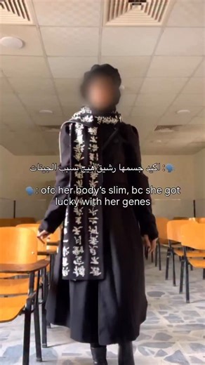 🎀 on Instagram: "✨"