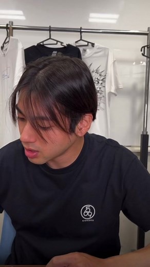 Celebrity Instagram Live Moments with Yamada Hiroki, Nagase Renya, and Takahashi Fumiya