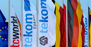 International tekom Certification as a Technical Writer