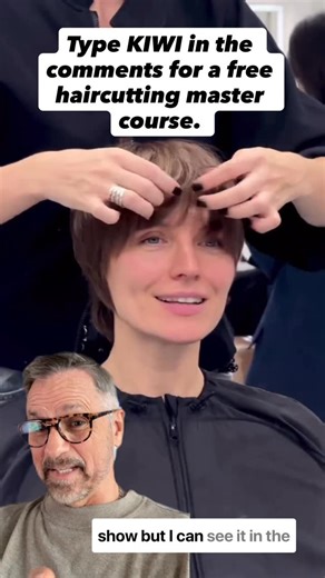 Travis Parker on Instagram: "A quick breakdown of the 2026 Pixie/Bixie! A must watch 🤩 Type KIWI in comments for a free master haircutting course."