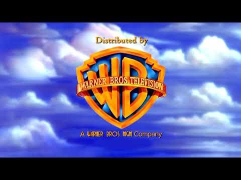 John Wells Productions/Warner Bros. Television/Showtime (2011)