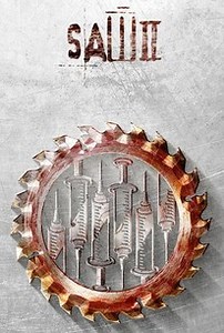 Saw II | Cast and Crew | Rotten Tomatoes