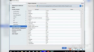 Python Tornado框架 +Websocket实现在线聊天