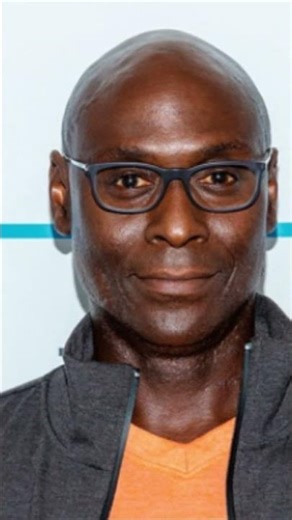 Lance Reddick, ‘The Wire’ and ‘John Wick’ Star, Dies at 60