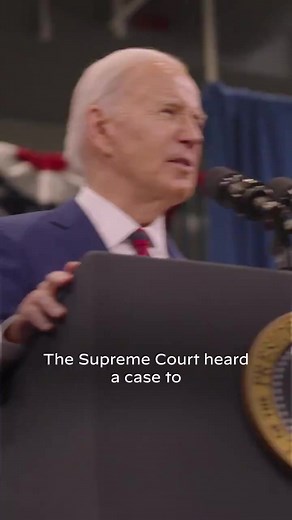 We can flip the House this year by supporting Democrats in California, and it’s critical that we succeed. Ever since Donald Trump killed Roe v. Wade, MAGA Republicans have been laying the groundwork for a national abortion ban. President Biden and Democrats need your support to fight back against these extreme attacks on reproductive freedom. | California Democratic Party