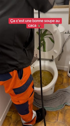 Urgence Débouchage : Nettoyage en Plomberie