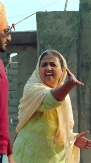 Jatt Di Nawi Fridge🤪😂 Watch Khaoo Piyo Aish Karo Today At 2:00PM Only On ‪@PitaaraTv‬