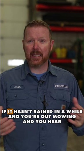 Signs Your Septic System Is Failing (Don’t Ignore These)