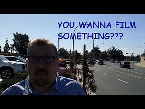 Xtreme Audit Videos: Auditors Attacked!!!