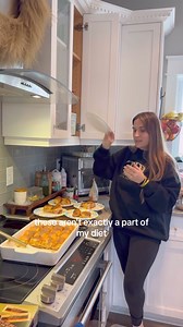 quick, easy dinner for game nights. 350 degrees for about 30ish minutes. I just took them out when the cheese was good and melted. #dinnerideas #gamenight #dinner #dinnerwithme #softballmom #lifestyle #easydinner #lifestyleblogger #sahm | Kaylla McCullough Spencer