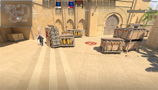 没什么好讲的，这是所说的pv先干的