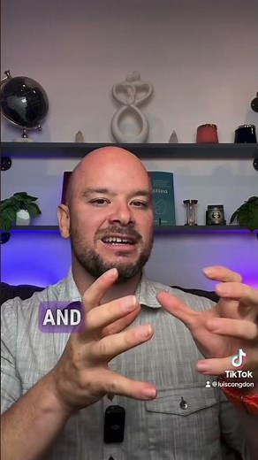 3 Relationship Books Everyone Should Read (single, married, or committed — these books are a must)!