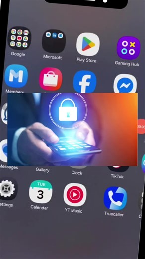 Bilbila keessan eeyyama keessan malee namni yoo fuudhe iccitii isin bilbila keessan keessaa qabdan ilaalee app suuraa nama saniidhaan waan namni sun bilbila keessan keessatti ilaalaa ture waliin isiniif kaasuu danda'uun isin barsiisa